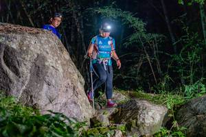 BIB: 
                            <button type="button" onclick="openModal(18557802)" class="btn btn-primary btn-sm float-right btn-popup" data-toggle="modal" data-target=".modal-high-quality">
                        <i class="fas fa-shopping-cart"></i> Add to Cart
                    </button>
                                            <button type="button" onclick="isThisMe(18557802, true)" class="btn btn-success btn-sm float-right btn-popup btn-isme hidden" data-toggle="tooltip" data-placement="bottom" title="นี่คือรูปของคุณใช่ไหม คลิกที่นี่เพื่อเอาเข้าอัลบั้ม">
                        <i class="fas fa-plus"></i> Add to album
                    </button>
                    <button type="button" onclick="isThisMe(18557802, false)" class="btn btn-warning btn-sm float-right btn-popup btn-isnotme hidden">
                        <i class="fas fa-ban"></i> Remove from album
                    </button>